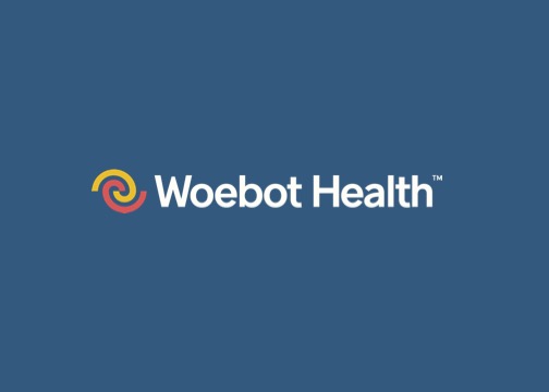Hold Healthtech Accountable on Race, Sex, and Equity
