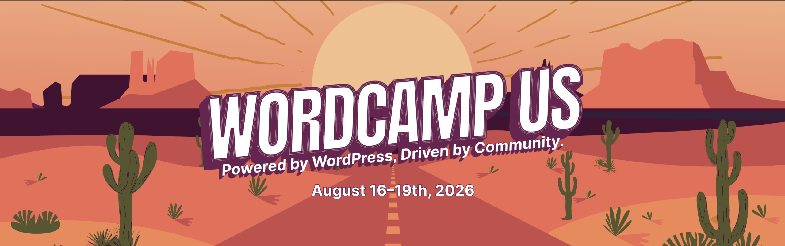 WordPress 7.0.3 release
