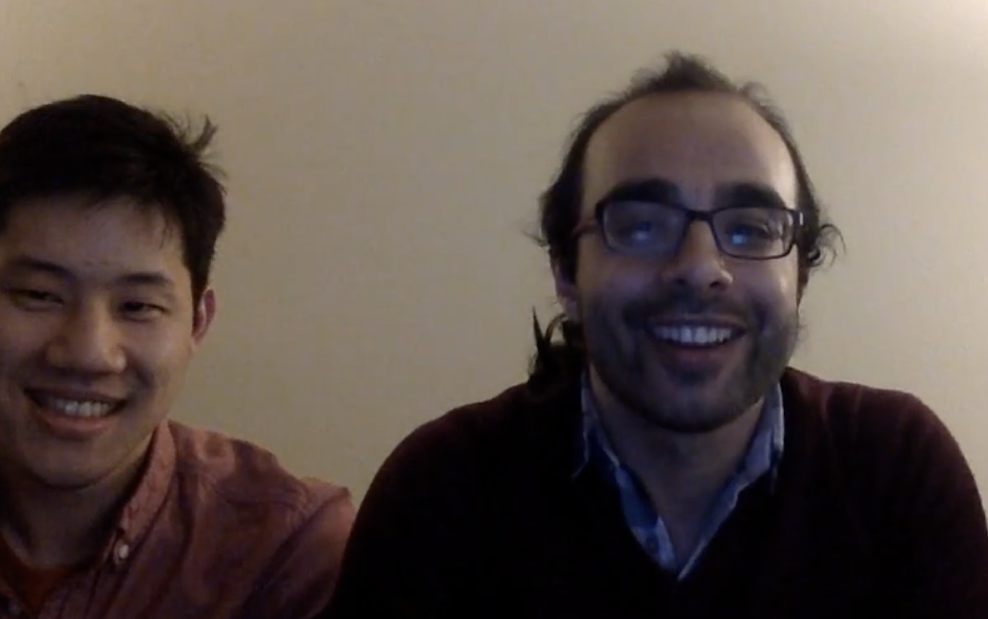 BillionToOne Goes Public — The Startup That Made Genetic Testing Universal