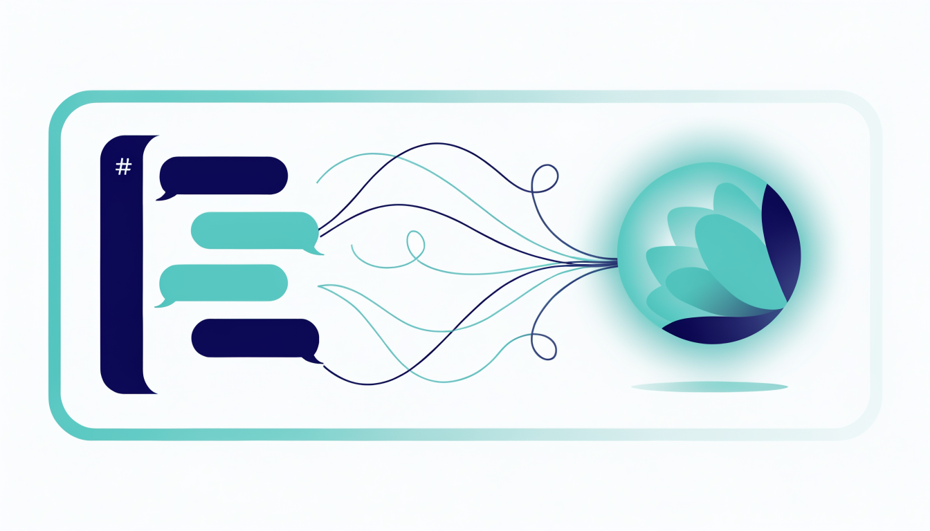 What Is a Slack Coworker? The AI Teammate That Lives in Your Channels