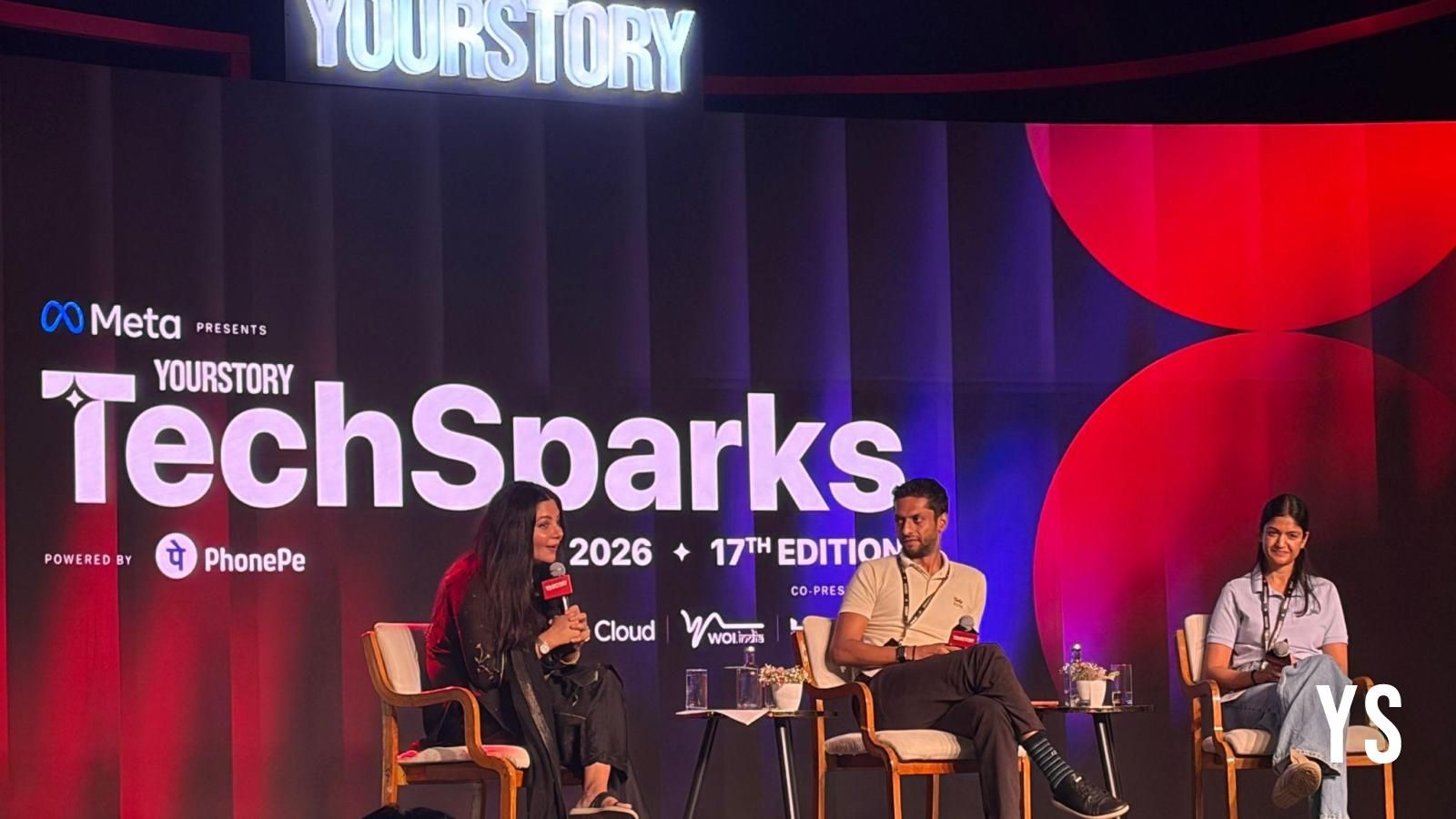 Tejas Goenka and Nupur Goenka on how Tally stayed relevant for 40 years