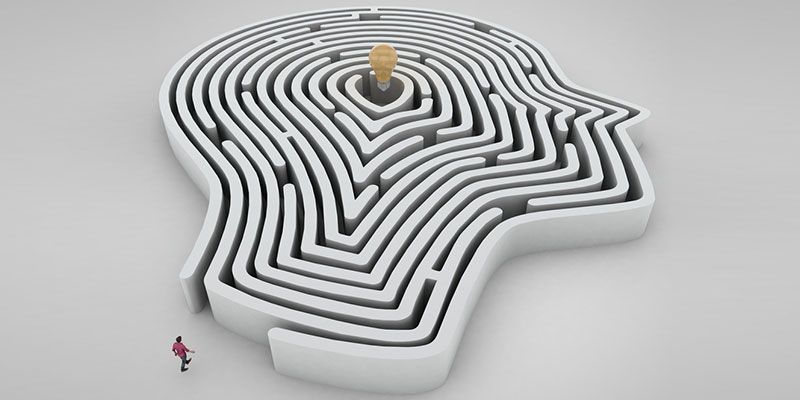 Health, inclusion, computing: Test your business creativity with Edition 254 of our weekly quiz!