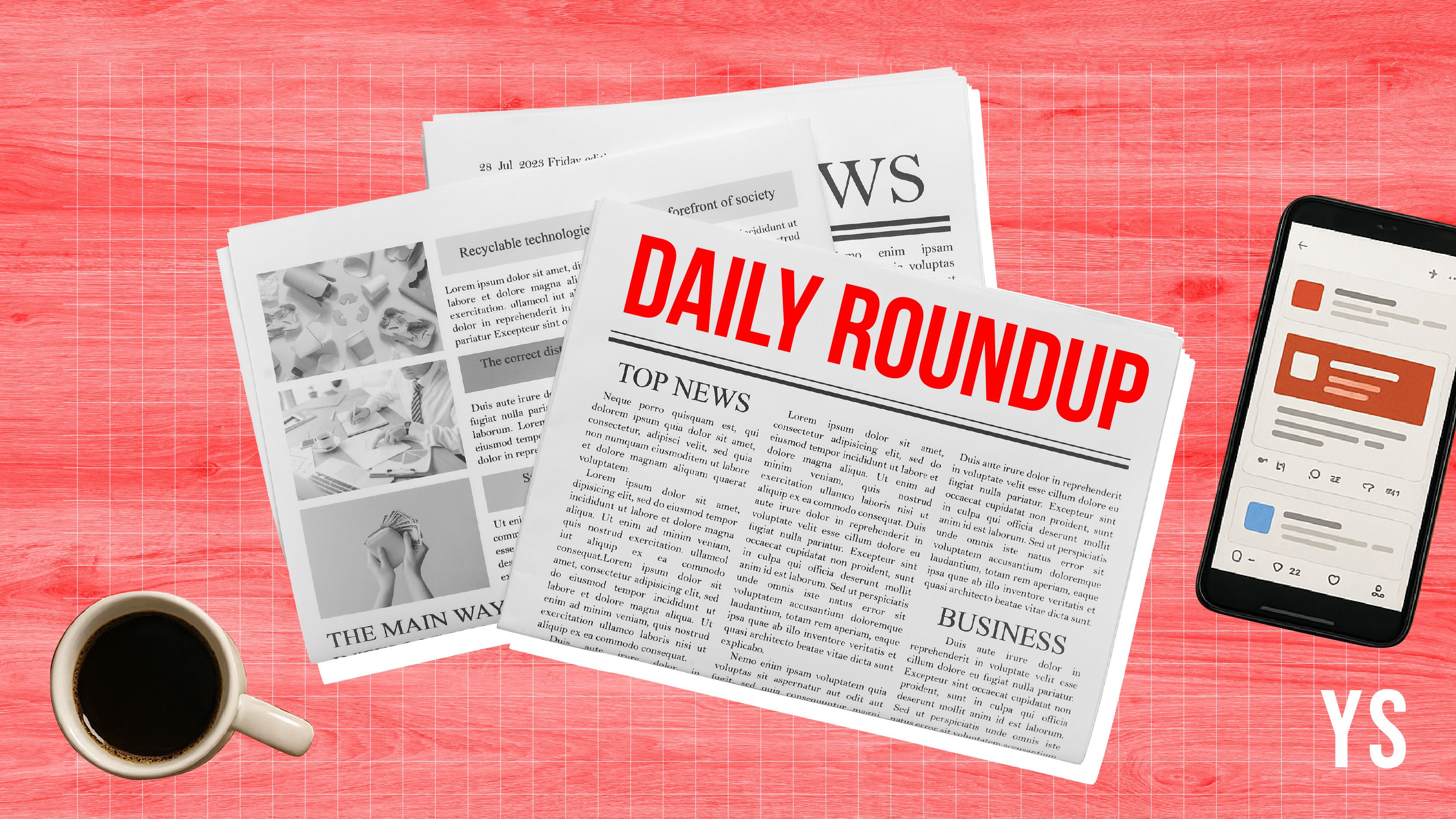 Startup news and updates: daily roundup (September 30, 2026)
