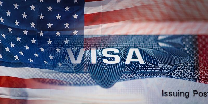 Few H-1B workers transitioning to green cards via PERM: Nasscom