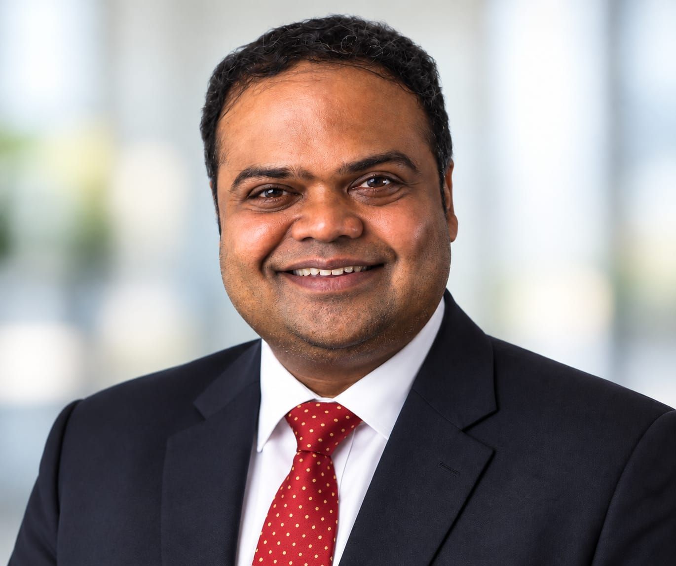 SELUTION SLR™ wins historic US FDA nod for in‑stent restenosis