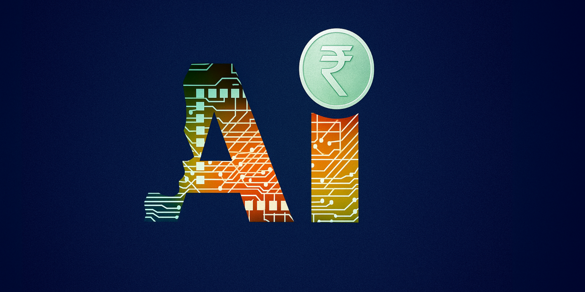 India among top 10 emerging markets in AI readiness; private AI investment triples: World Bank