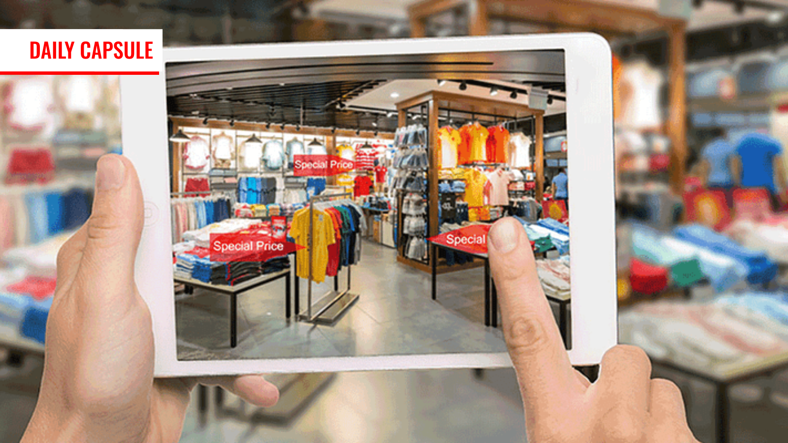 Ecomm festive sales hit Rs 24,000 Cr in two days; VC funding drops as large deals dry up