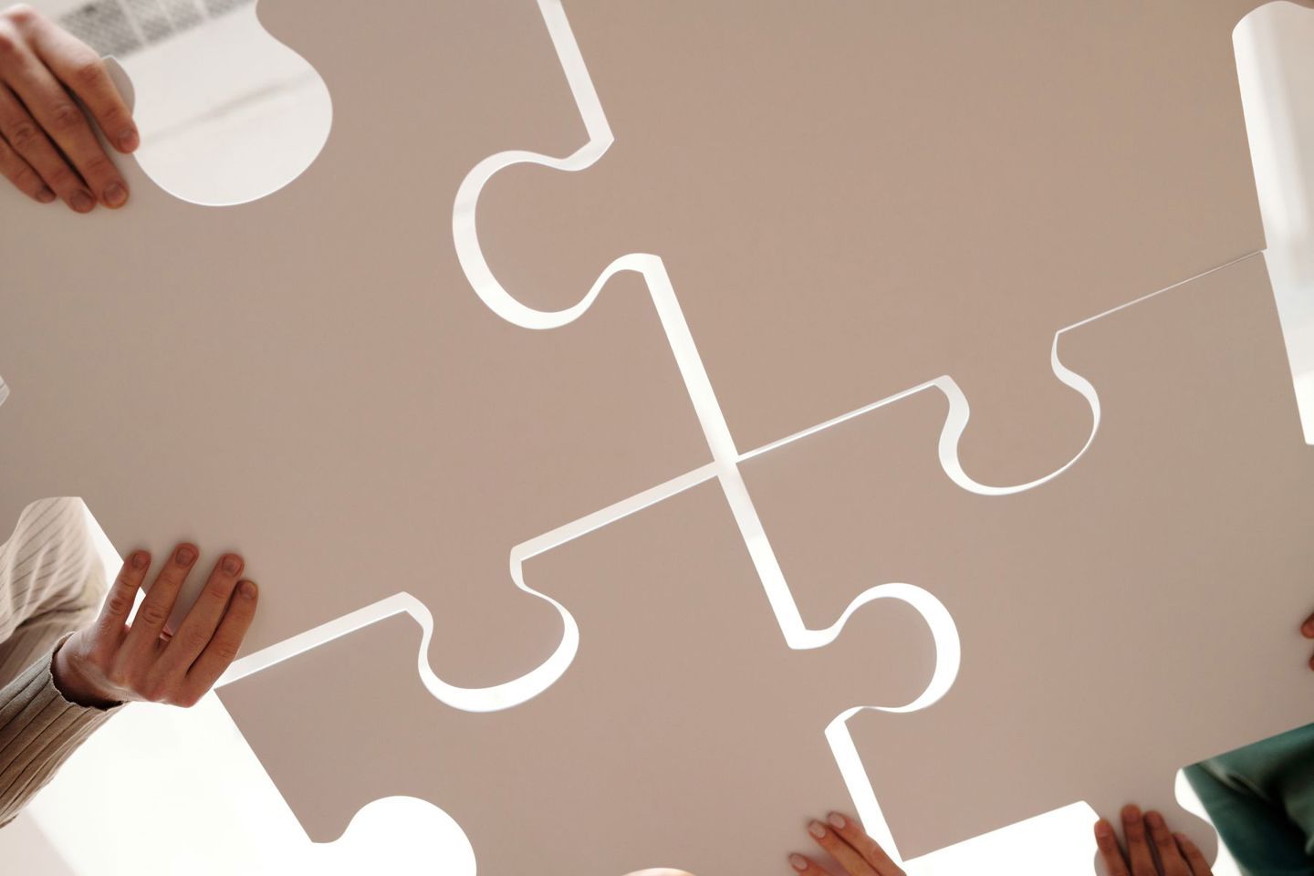 Why procurement and legal teams still struggle to work as one