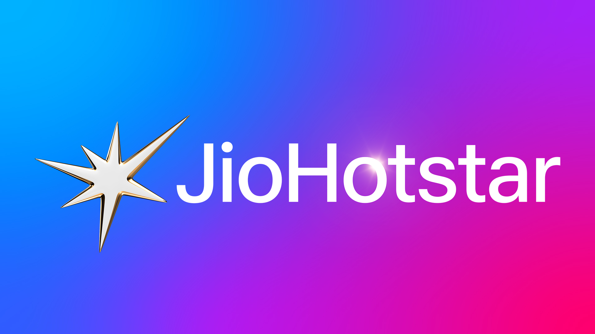 JioHotstar expands international footprint with entry into Middle East and North Africa