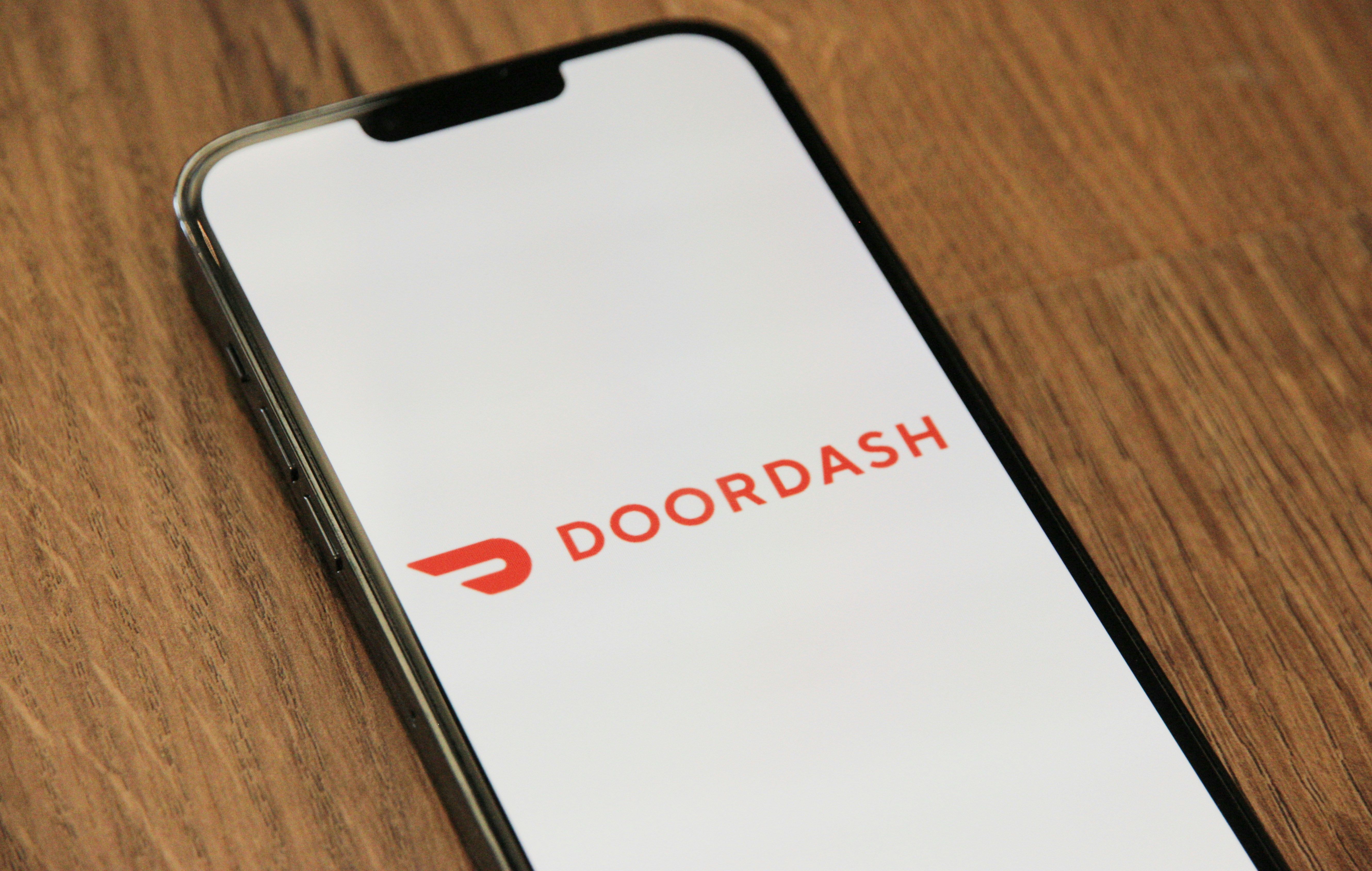 DoorDash opens first India office in Hyderabad, plans to scale tech, support team to 3,000