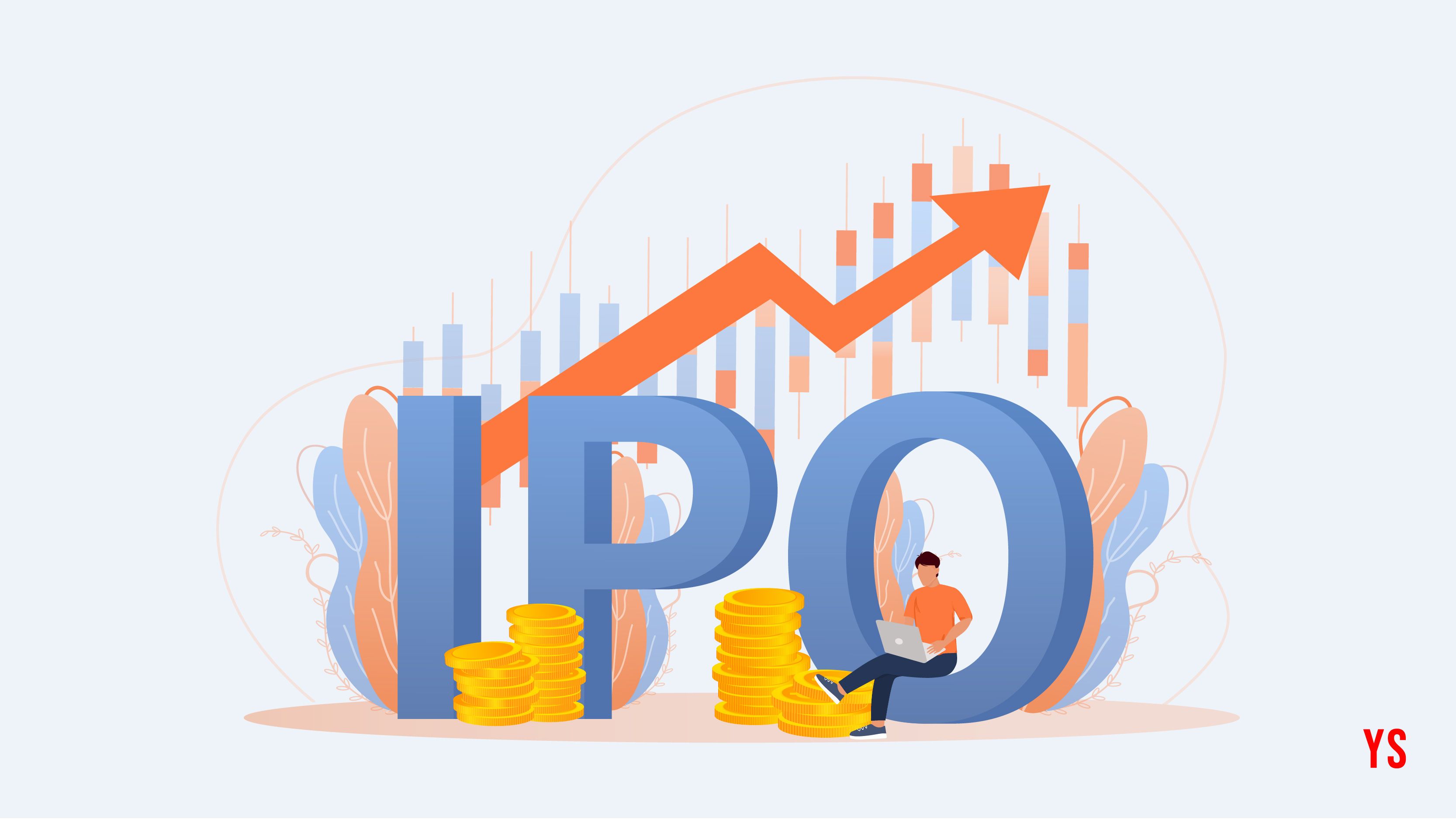 Zetwerk sets IPO price band at Rs 143-151, aims to raise Rs 5,012 Cr