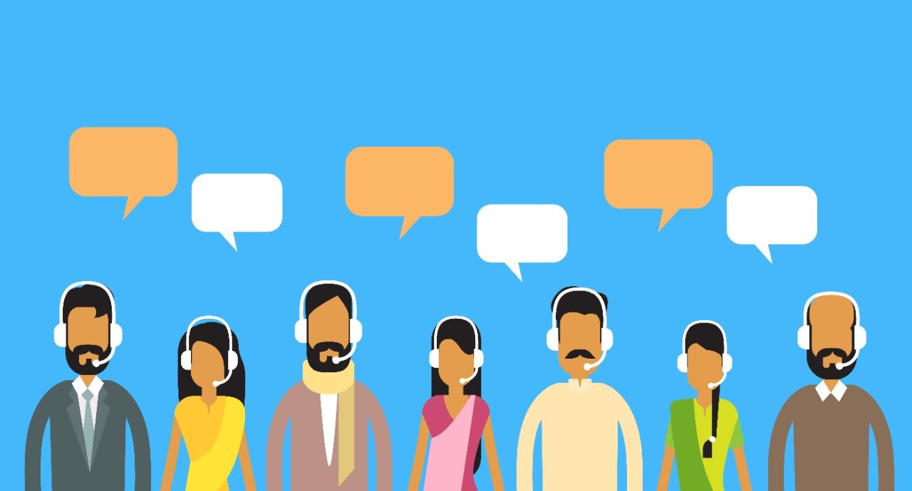 Karnataka govt signs MoU with ElevenLabs for Voice AI services