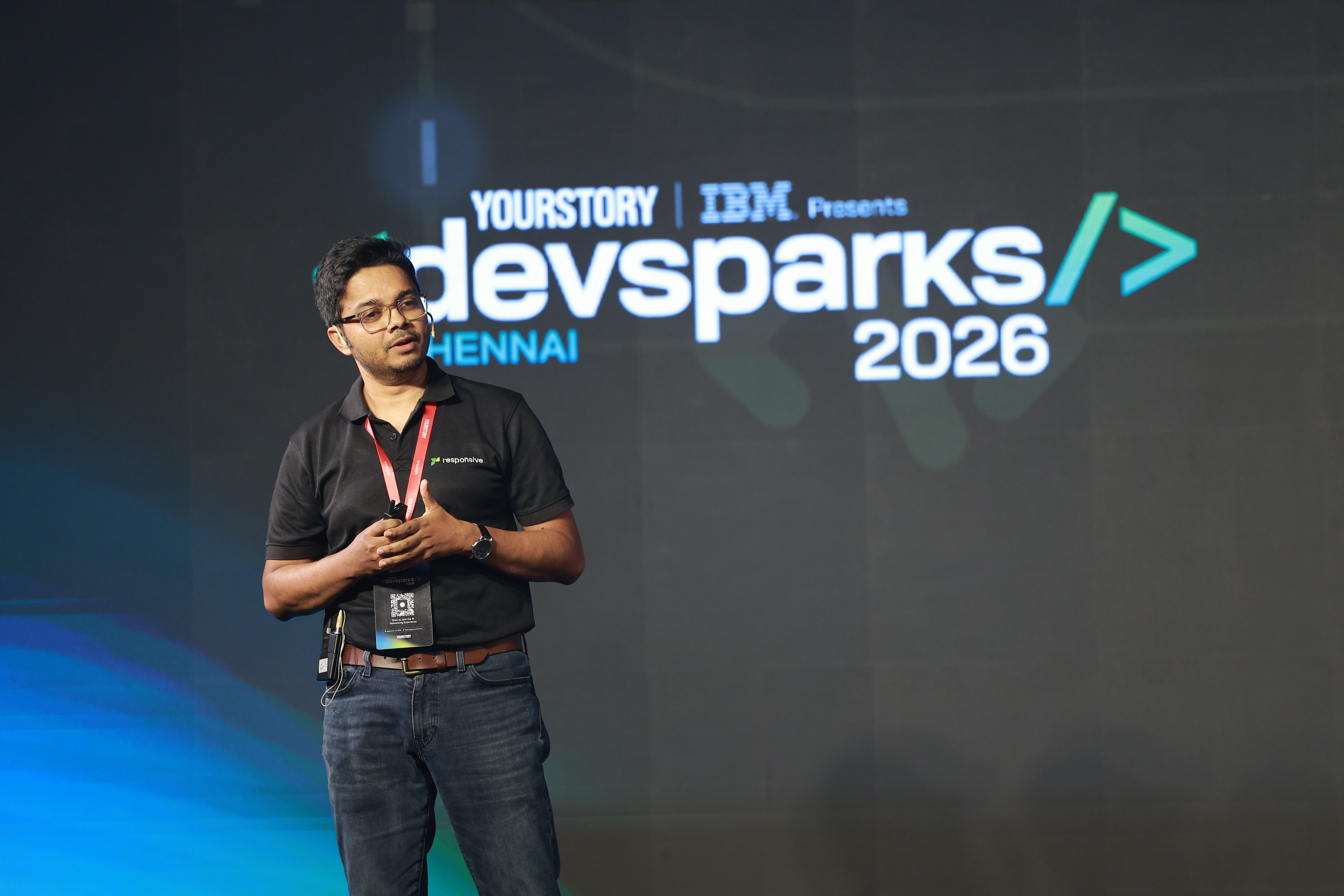 As AI makes copying easier, this product leader says trust is the real edge