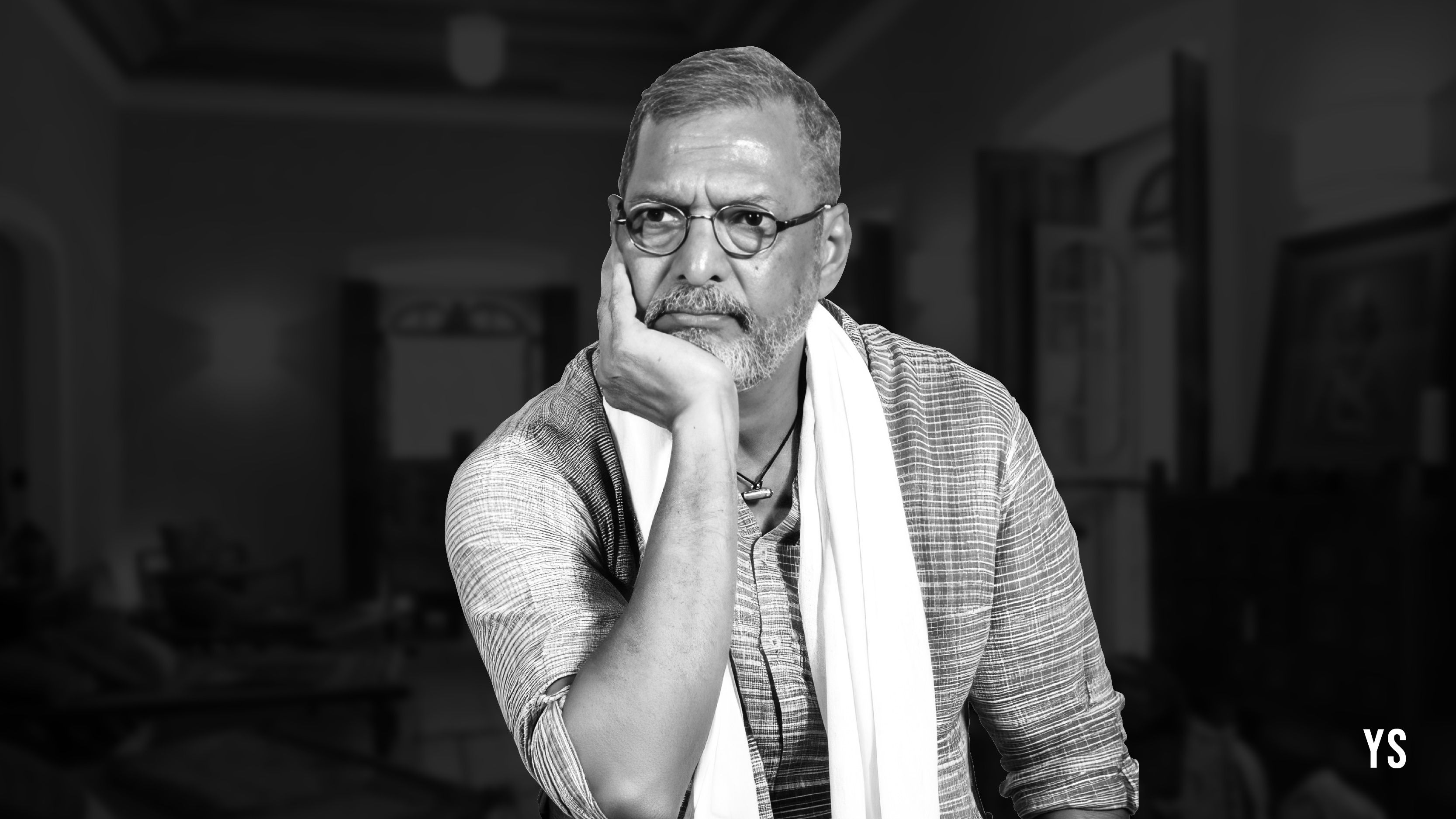 Veteran actor Nana Patekar dies at 75