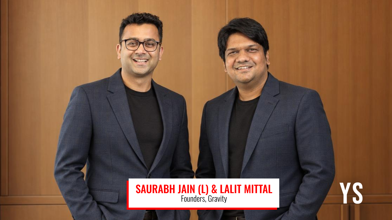 Home interiors startup Gravity raises $15M led by 3one4 Capital and Info Edge Ventures