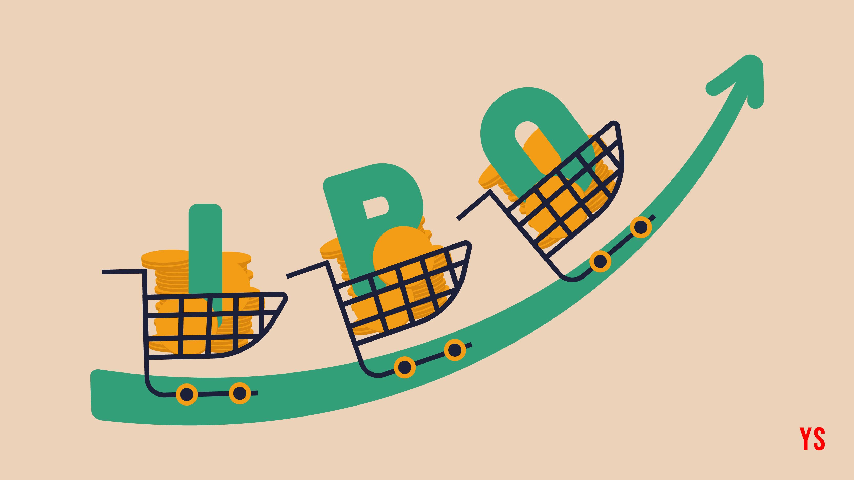 FirstCry-backed Swara Baby Products gets Sebi nod for Rs 1,000 Cr IPO