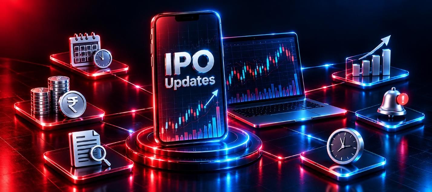 Jio IPO nears launch: DRHP filed, SEBI clears path