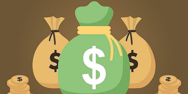 Linux Laboratories raises $70M from ChrysCapital and Tata Capital Healthcare Fund