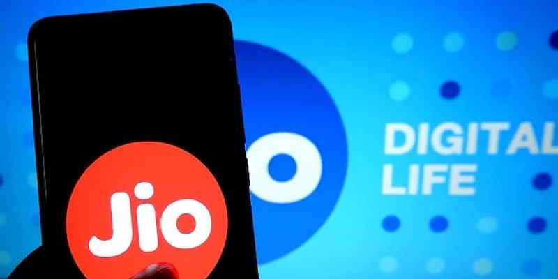 Jio's Akash Ambani says services, not tariff hikes, to drive revenue as record IPO nears