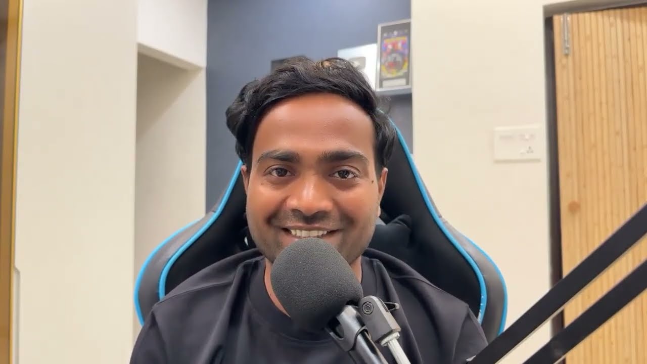 Next big thing at escbash.com