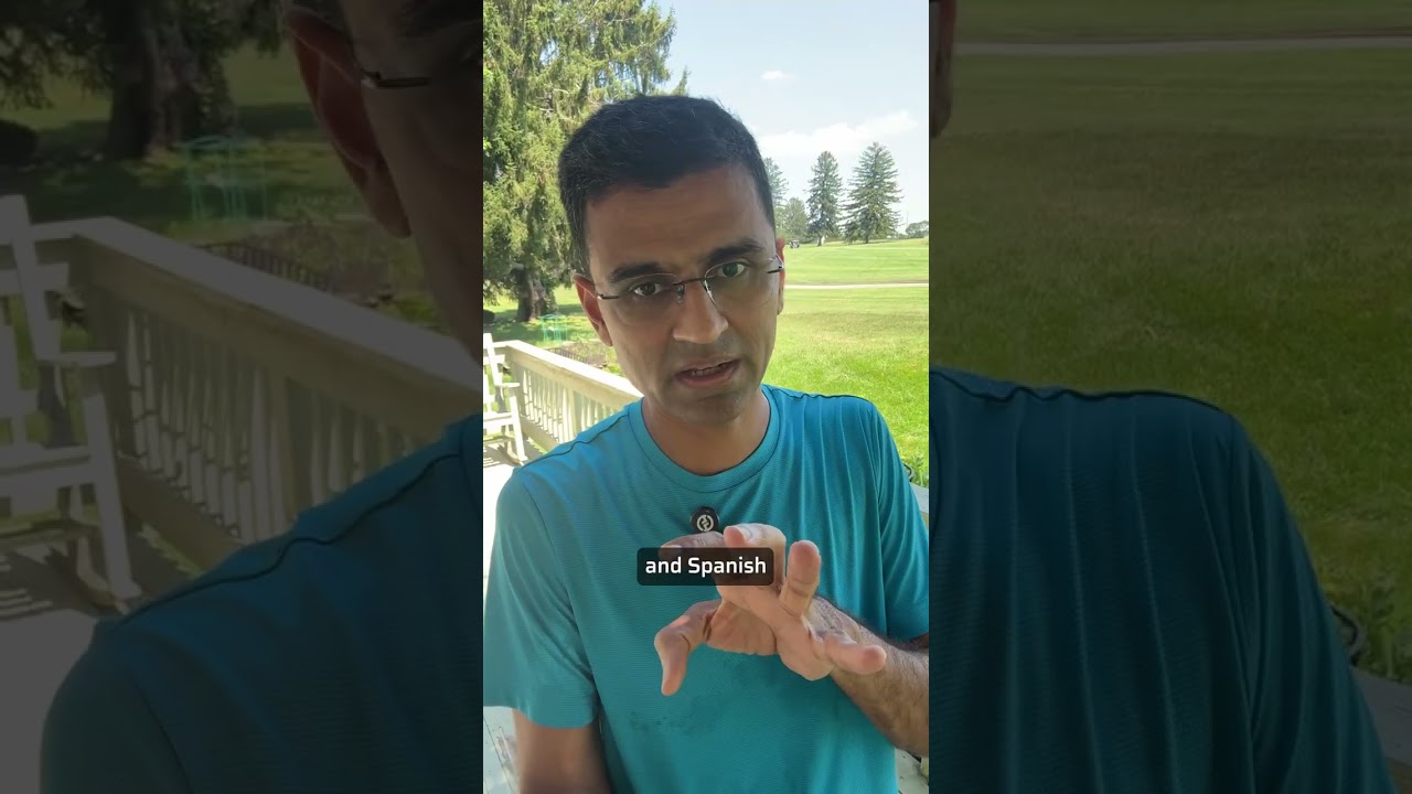 The Carpet Installer Who Codes with AI