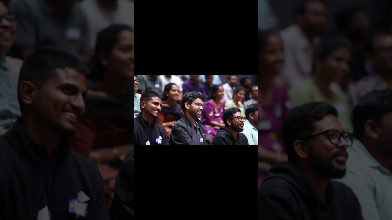 Missed Codebasics AI Day 2026? Watch This