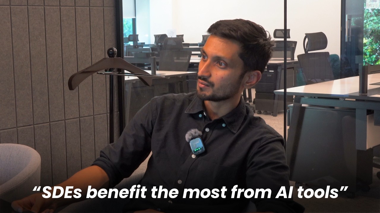 Is system design still relevant in 2026?