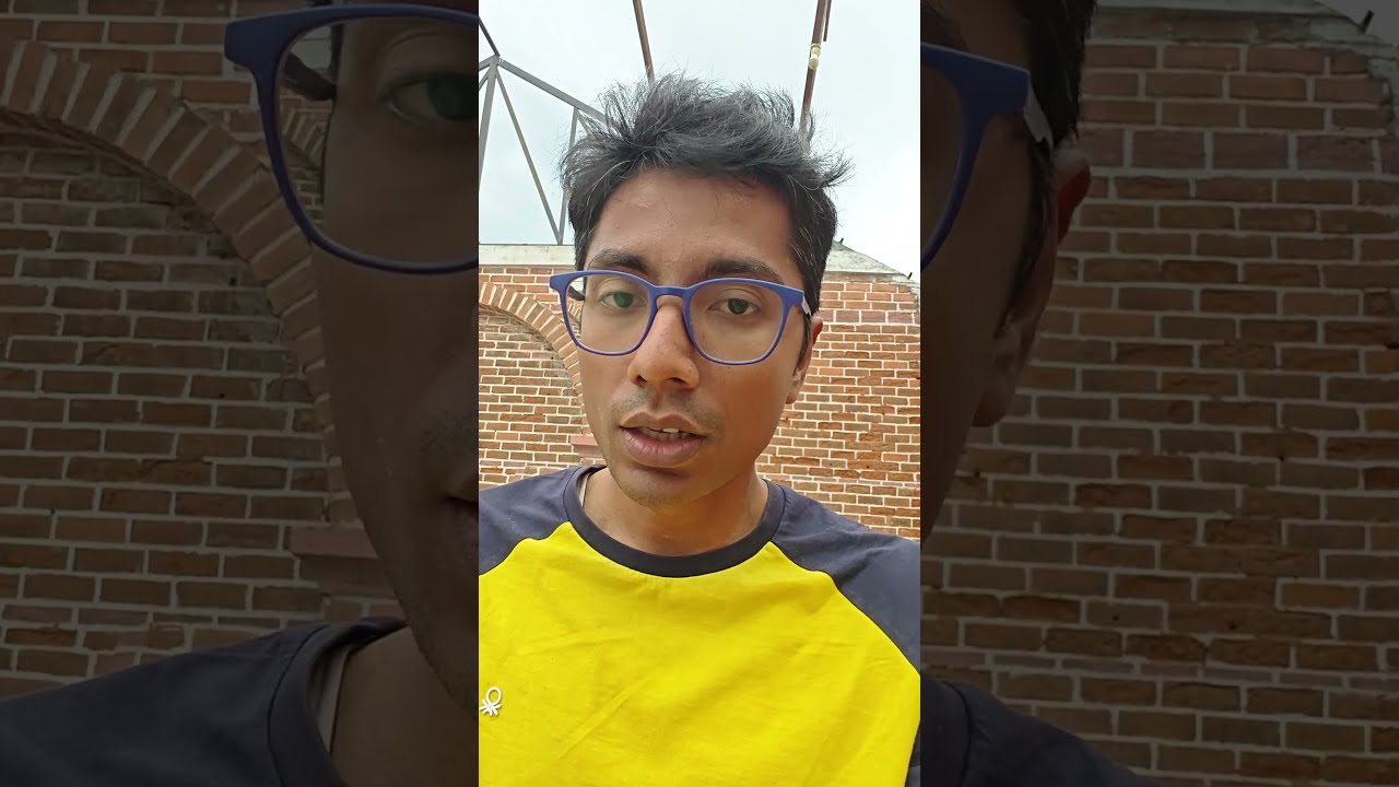 OpenAI agents use internet without permission.