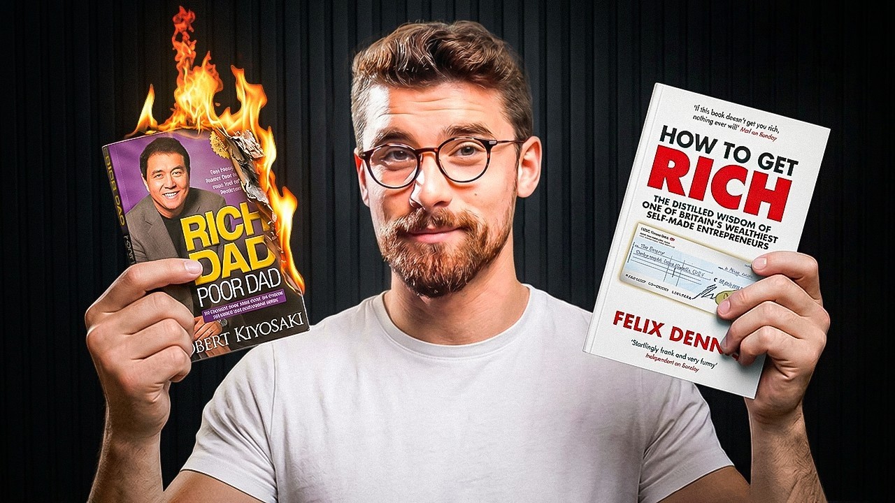 7 Books I Wish I Had Read Earlier