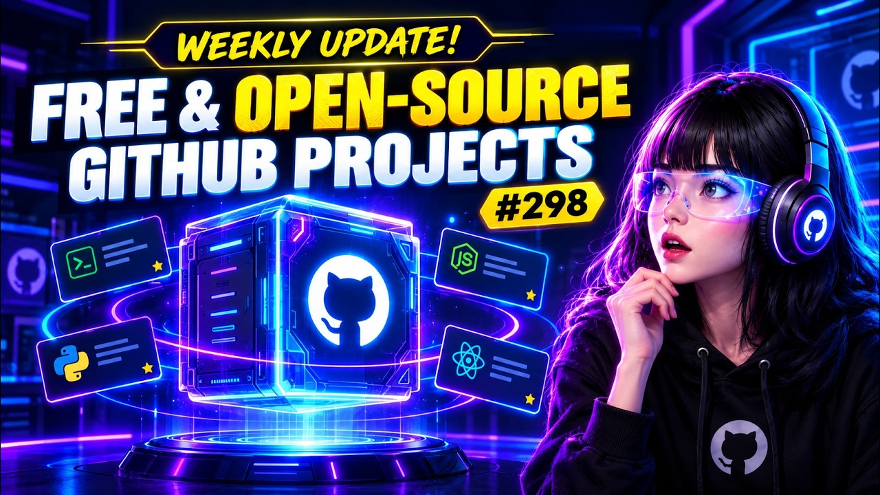 Top Open-Source GitHub Projects : fmt, Tile Language, SkillSpector, QDuo, seiso & DroidDeck