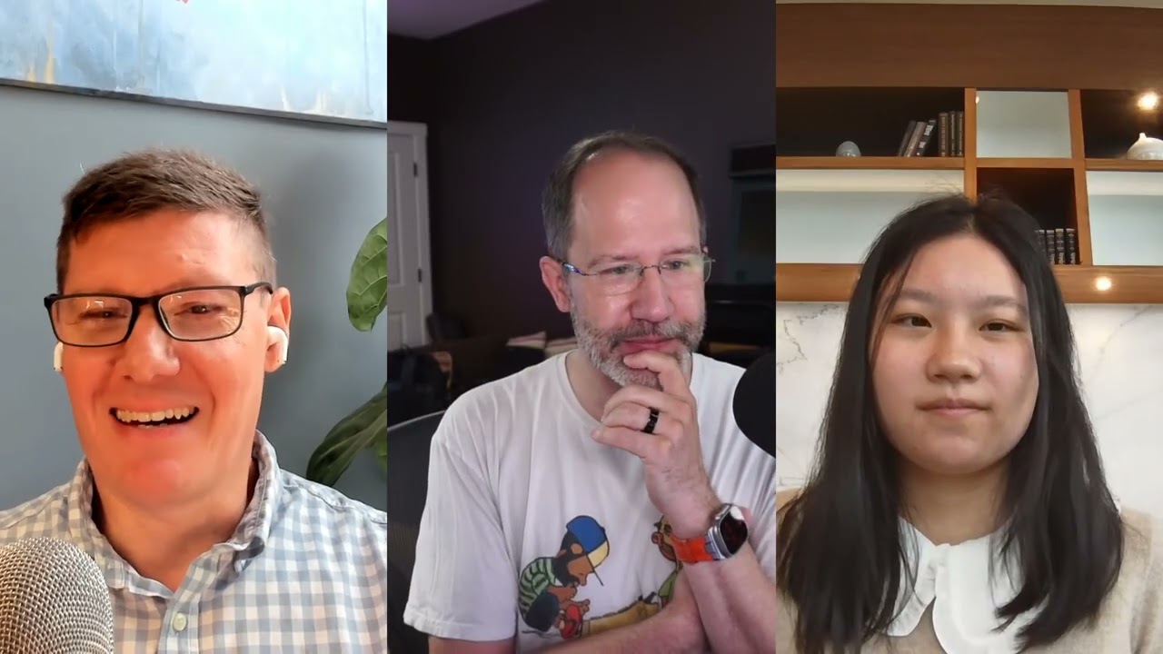 PRAISE: Preceptorship for AI-accelerated Software Engineering