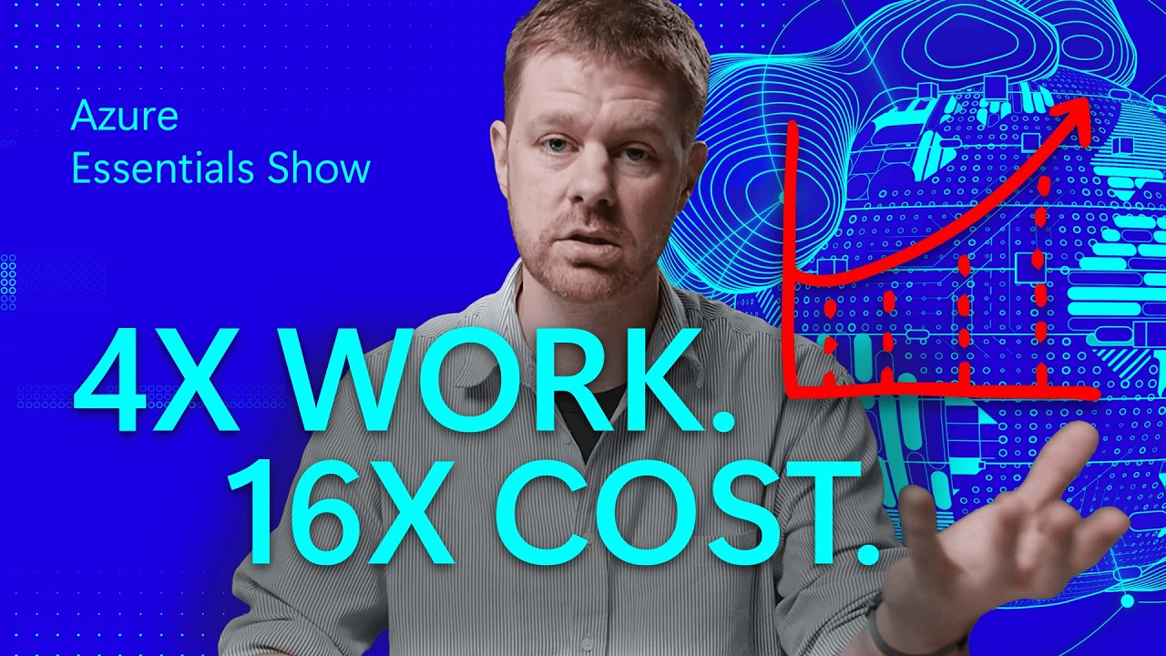 Cut AI Agent Costs with TokenOps