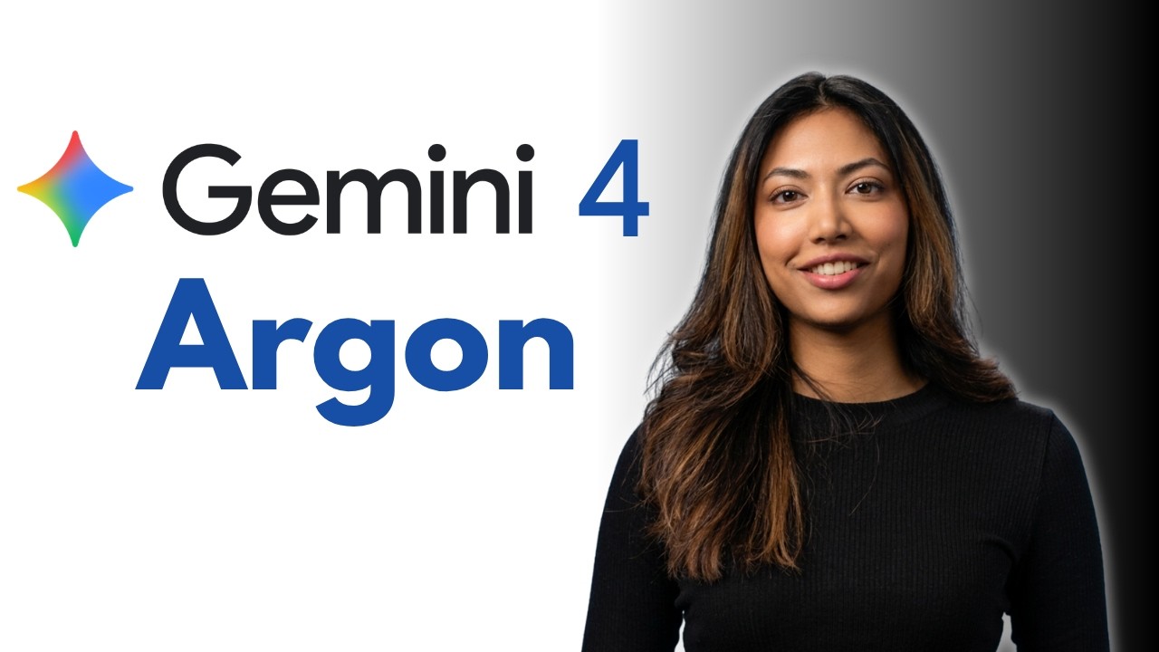 Gemini 4 Argon in Antigravity: Long-Horizon Reasoning & Agent Security