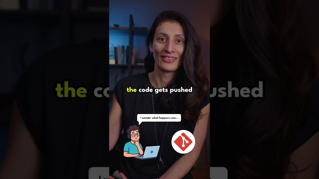 Why You’re STUCK as a Junior Developer 😳 (Fix This Fast!)