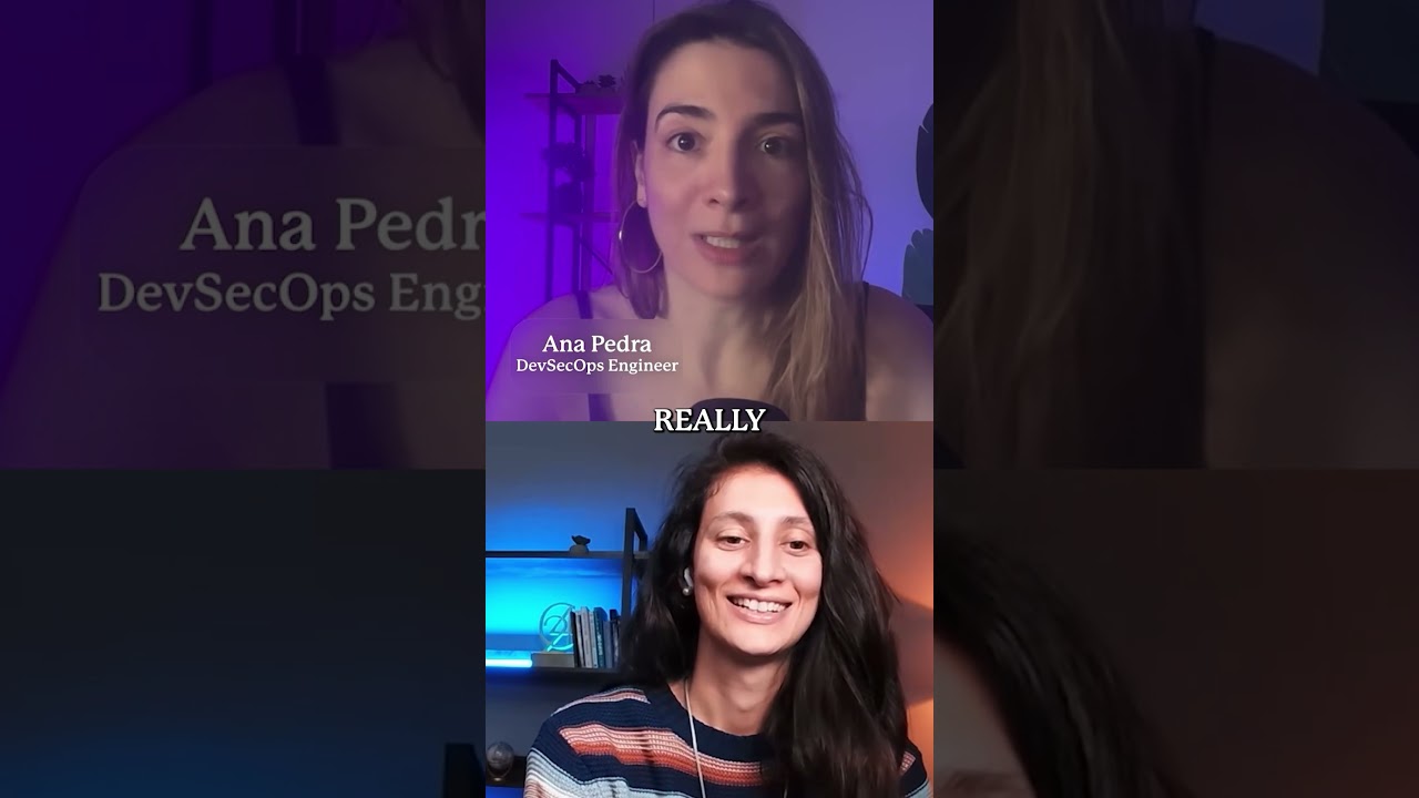 How to Get Hired in DevOps WITHOUT a Tech Degree 💼🔥