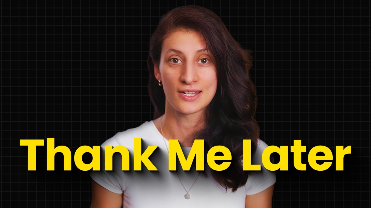 You're Not Lazy. Your Learning Method Is Broken. Here's How To Fix It...