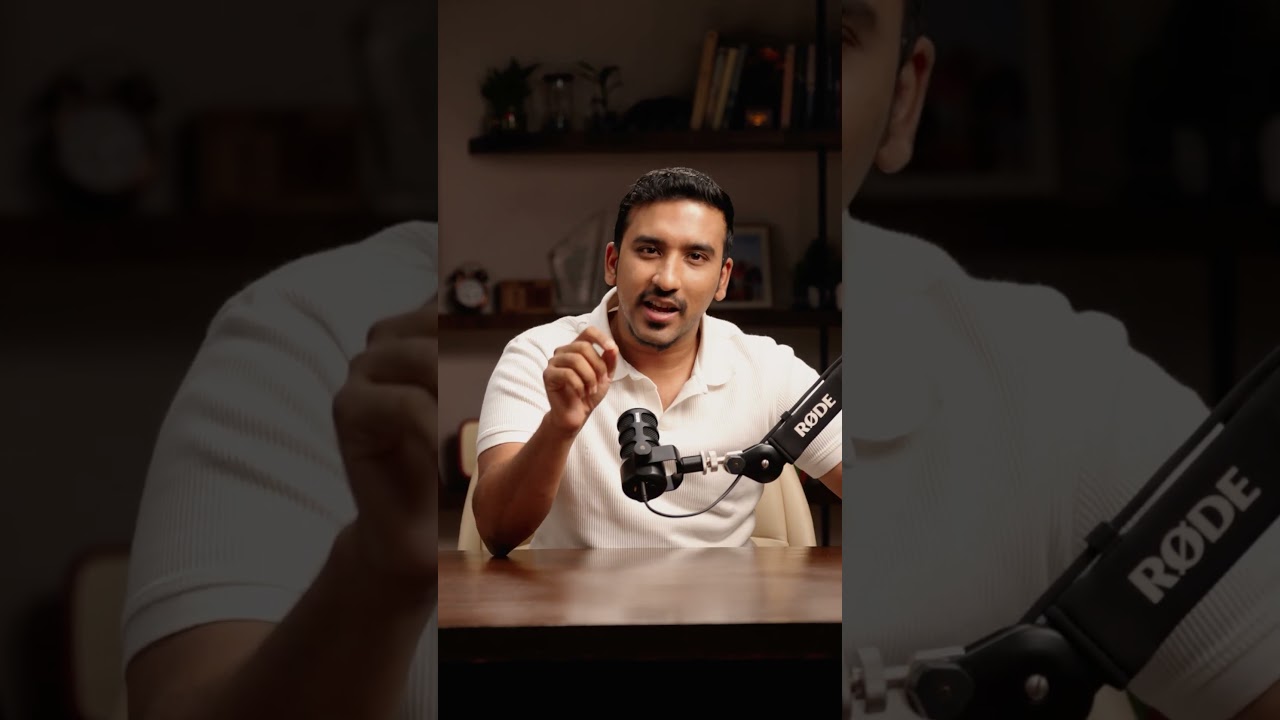 We built an AI recruiter with Sarvam's voice agents, and what it can do is crazy