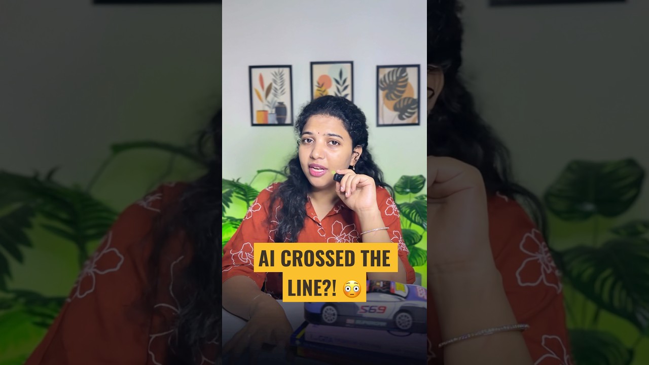 AI Is Breaking the Rules? 😳 | OpenAI Reveals Unexpected AI Behavior | AI Misalignment Explained
