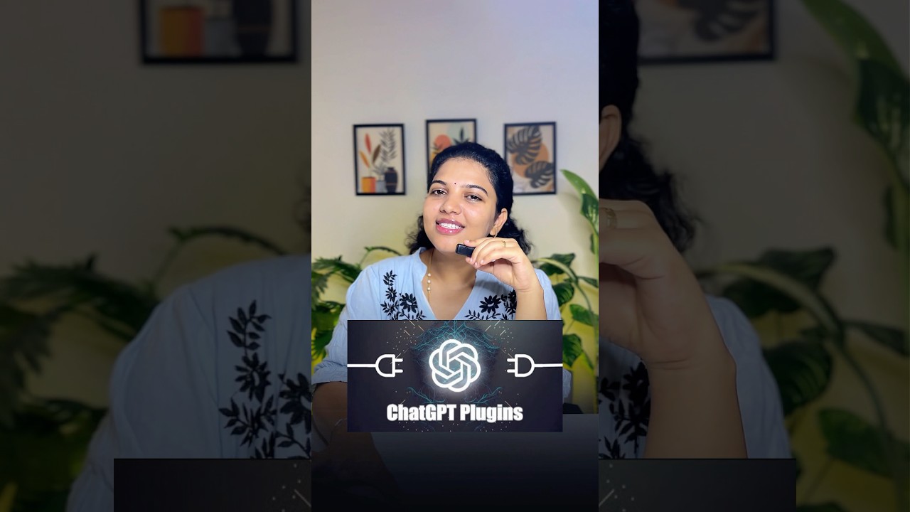 ChatGPT Is Changing Forever 🤯 | OpenAI Dots = AI That Works for You!