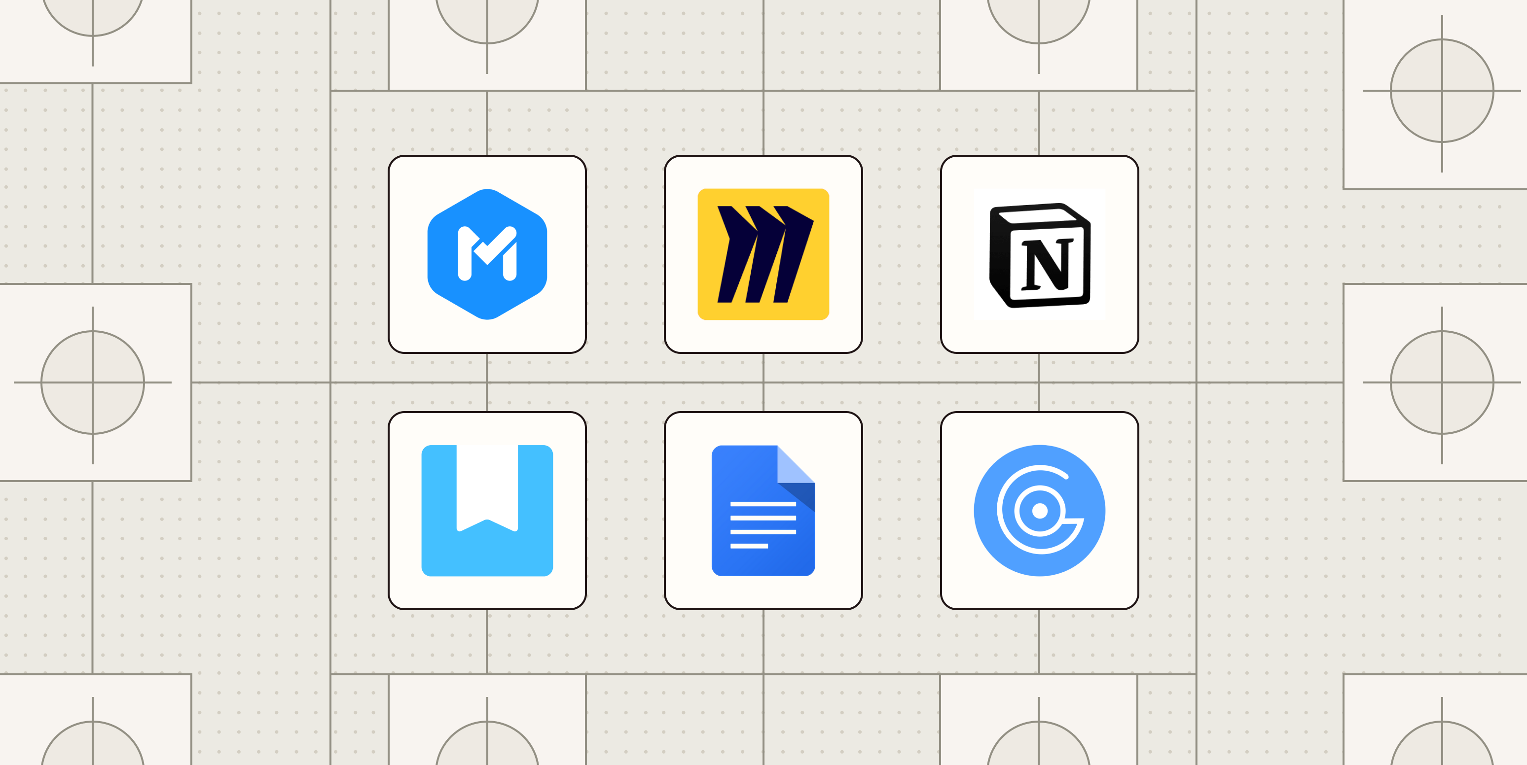 The 12 best free writing software in 2026