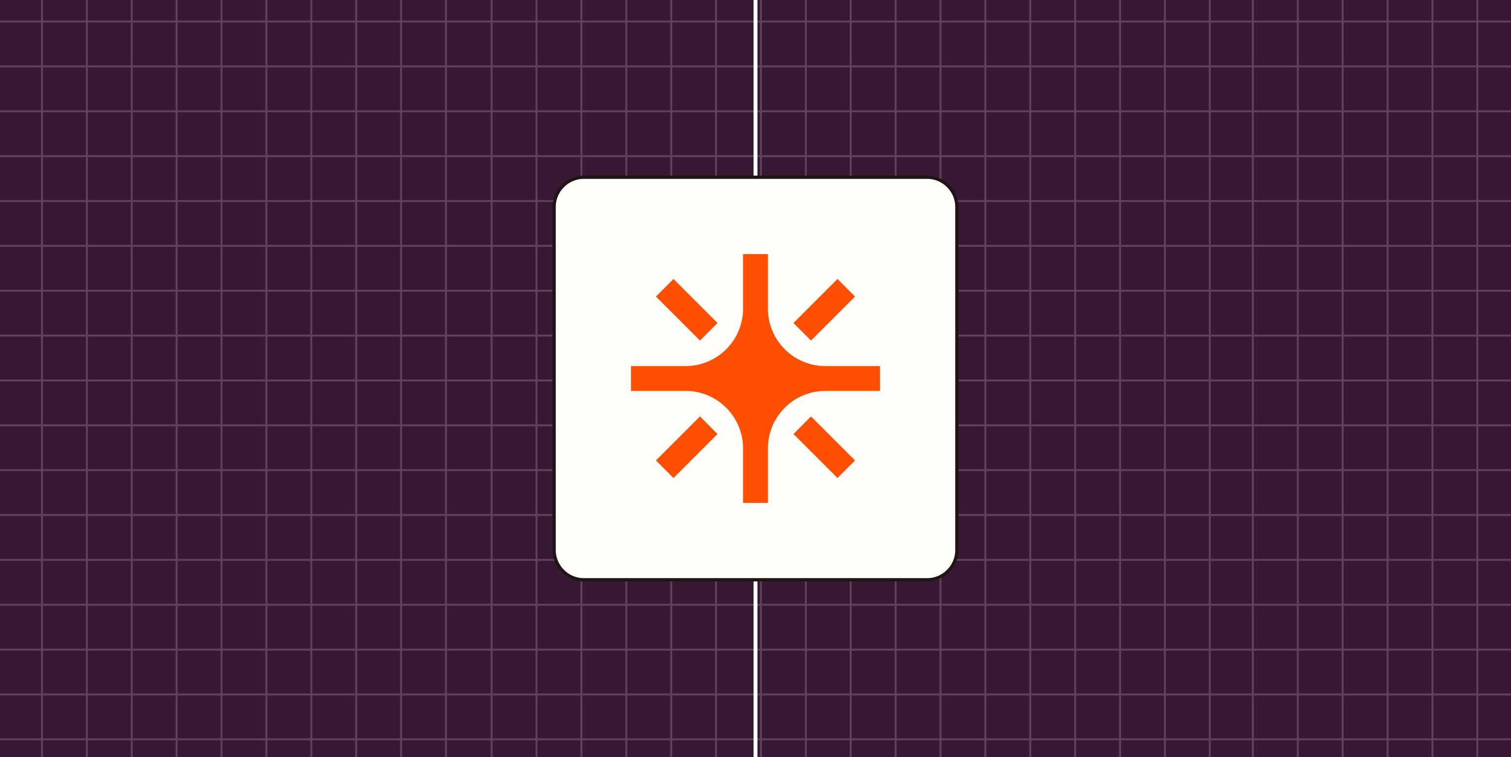 Which AI models can you automate on Zapier? (OpenAI, Anthropic, Google, Moonshot AI, Z.ai, and more)