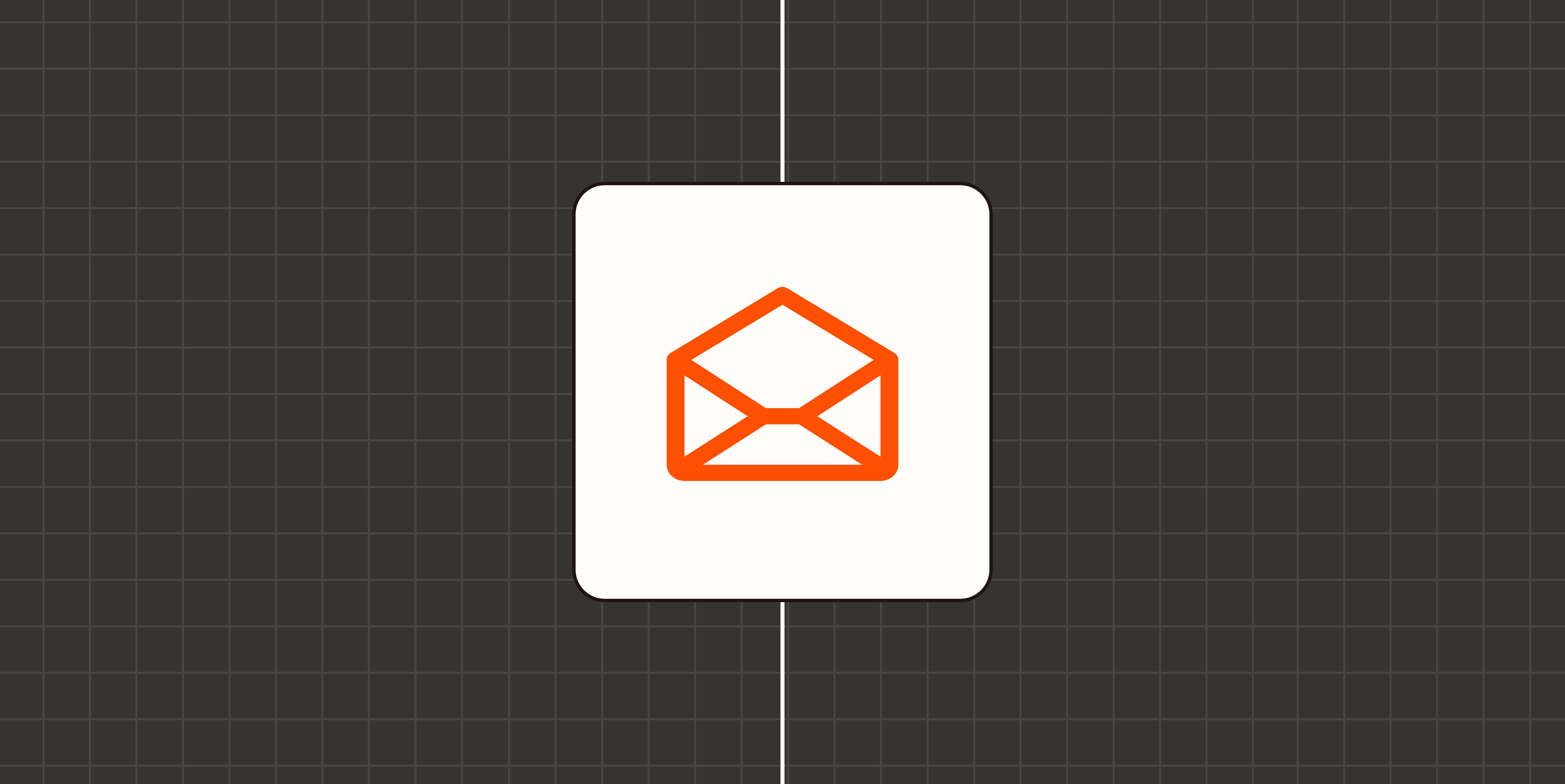 Inbox zero: What it is and how to actually get there