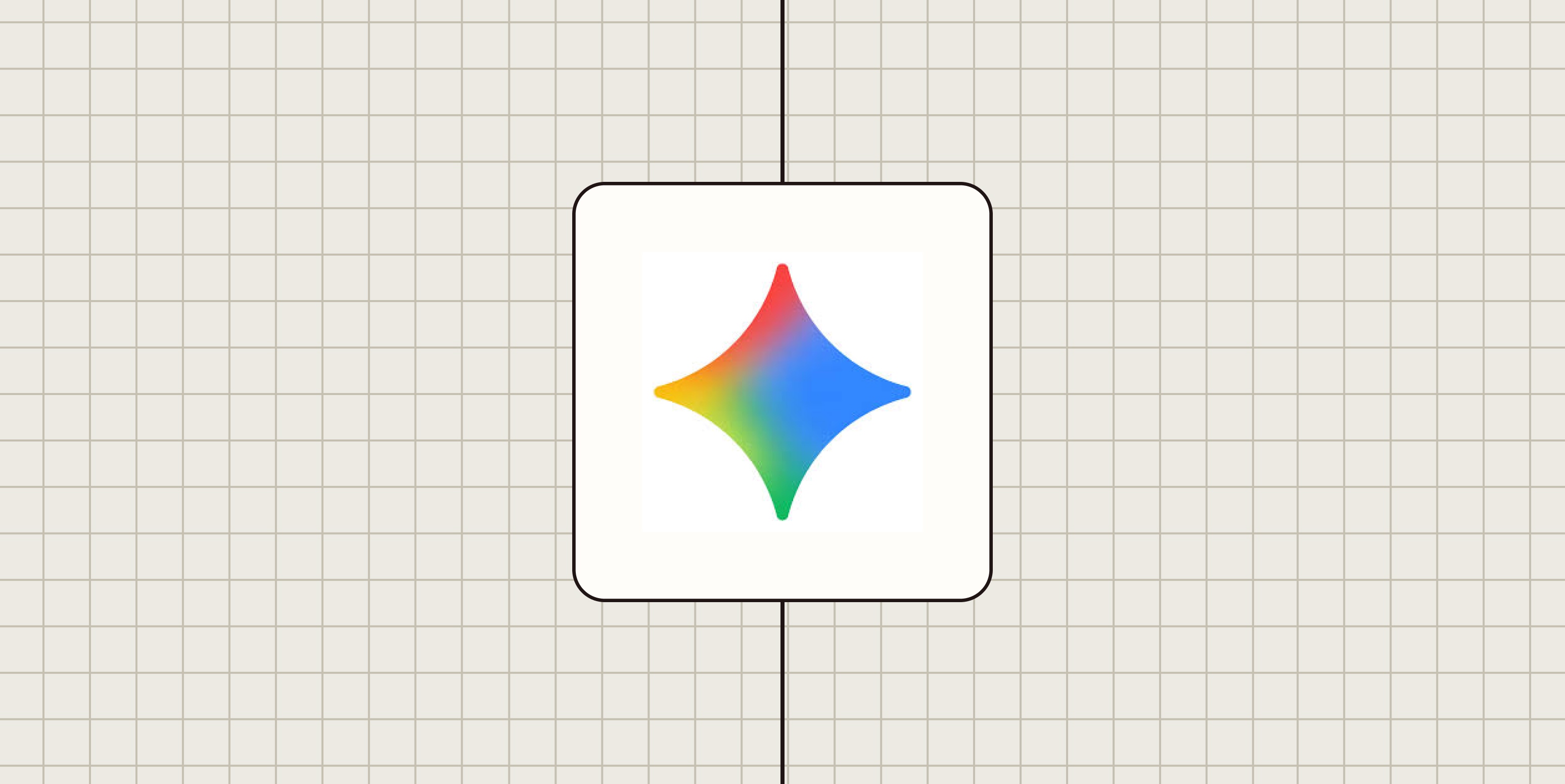 Gemini automation: How to use the Zapier Gemini integration (Gemini 3.8 Flash, Gemini Enterprise, and more)