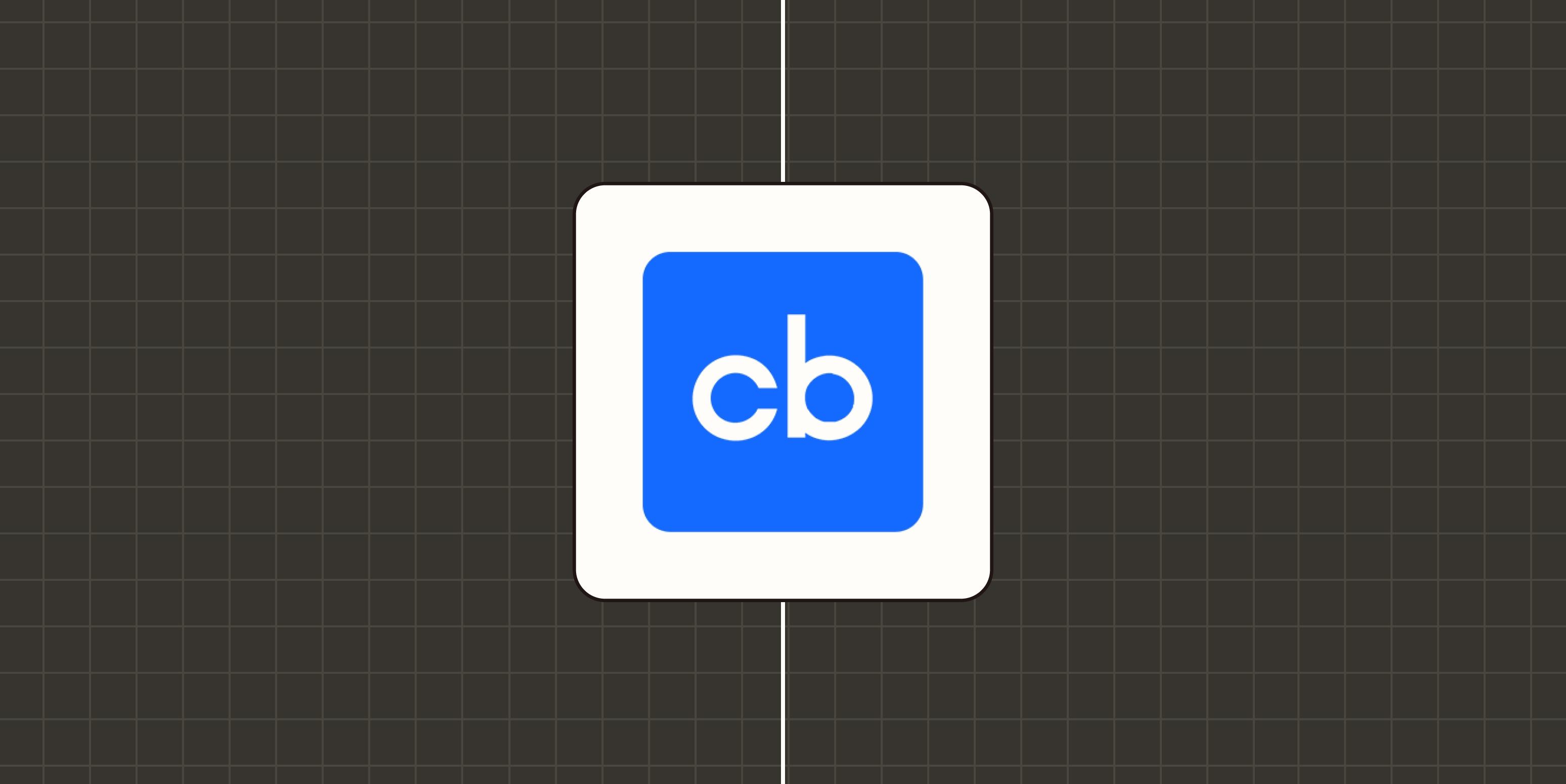 What is the Crunchbase API? And how to access it