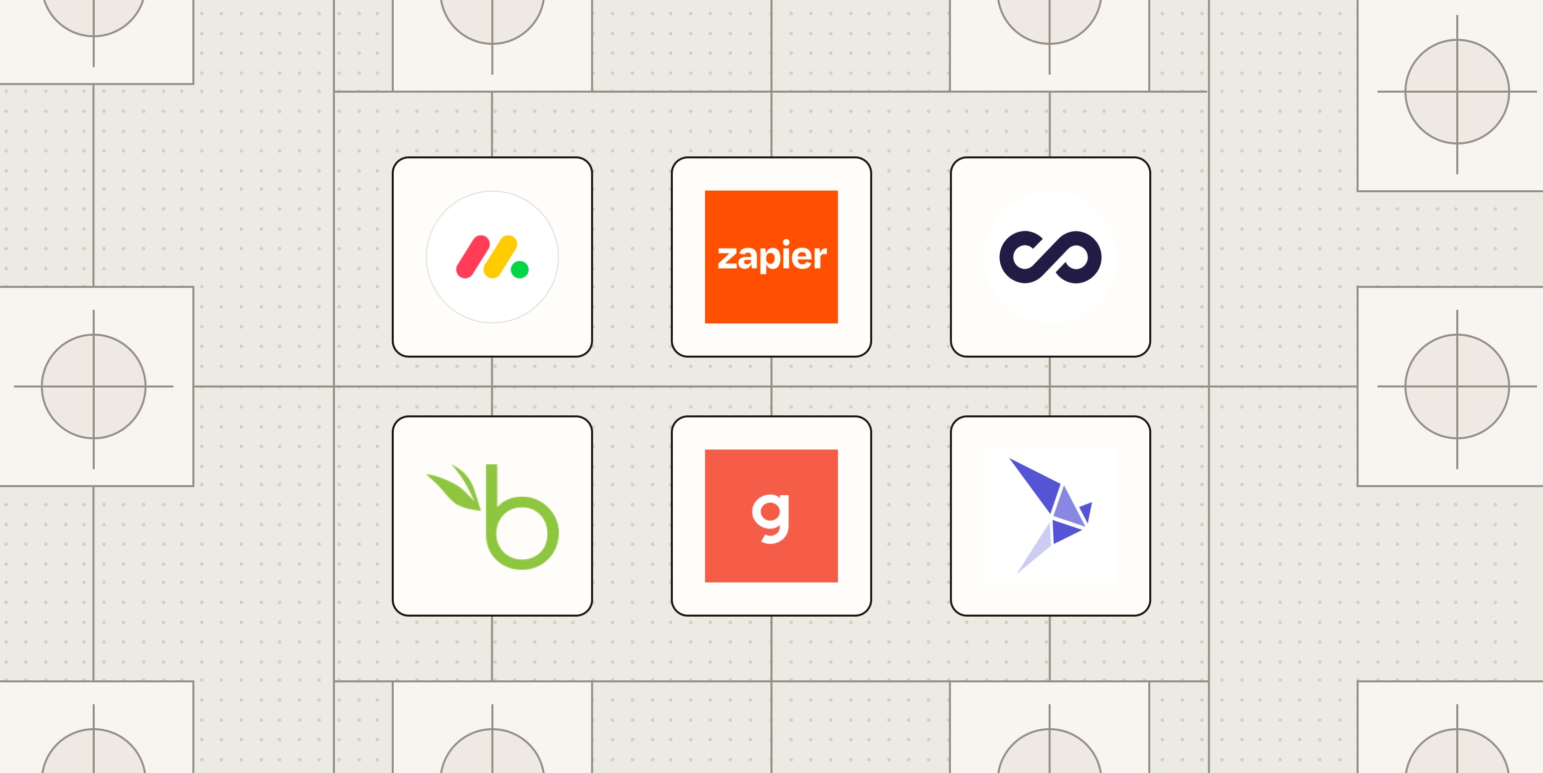 The 7 best employee management software and apps in 2026