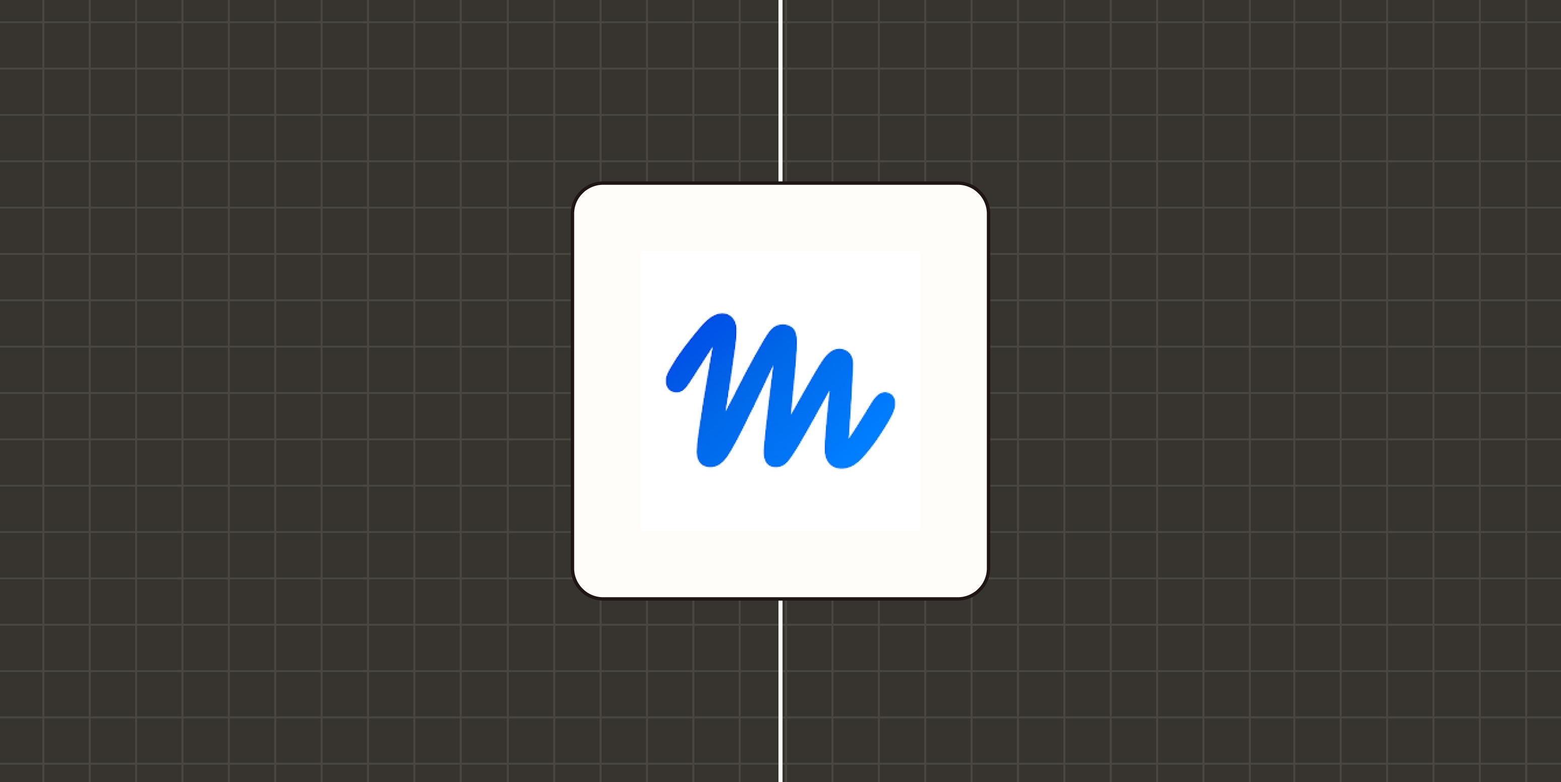 Meta Muse AI agent: How to use the personal AI agent