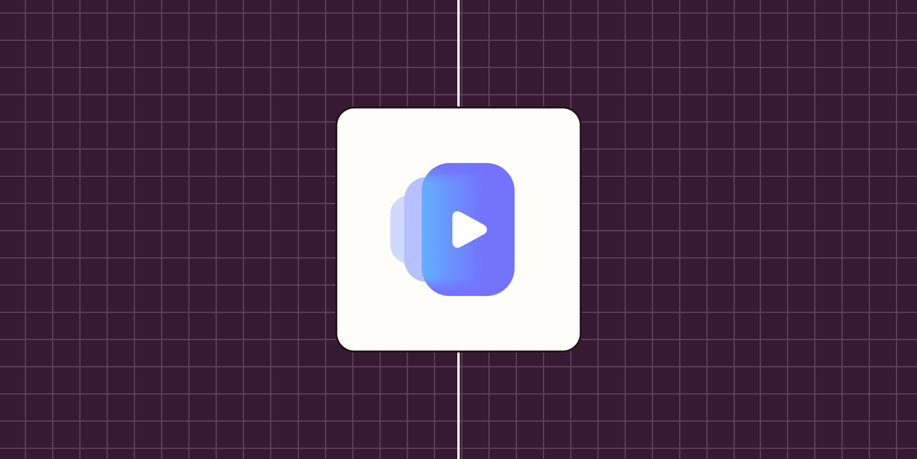 What is Google Vids? And how to use it
