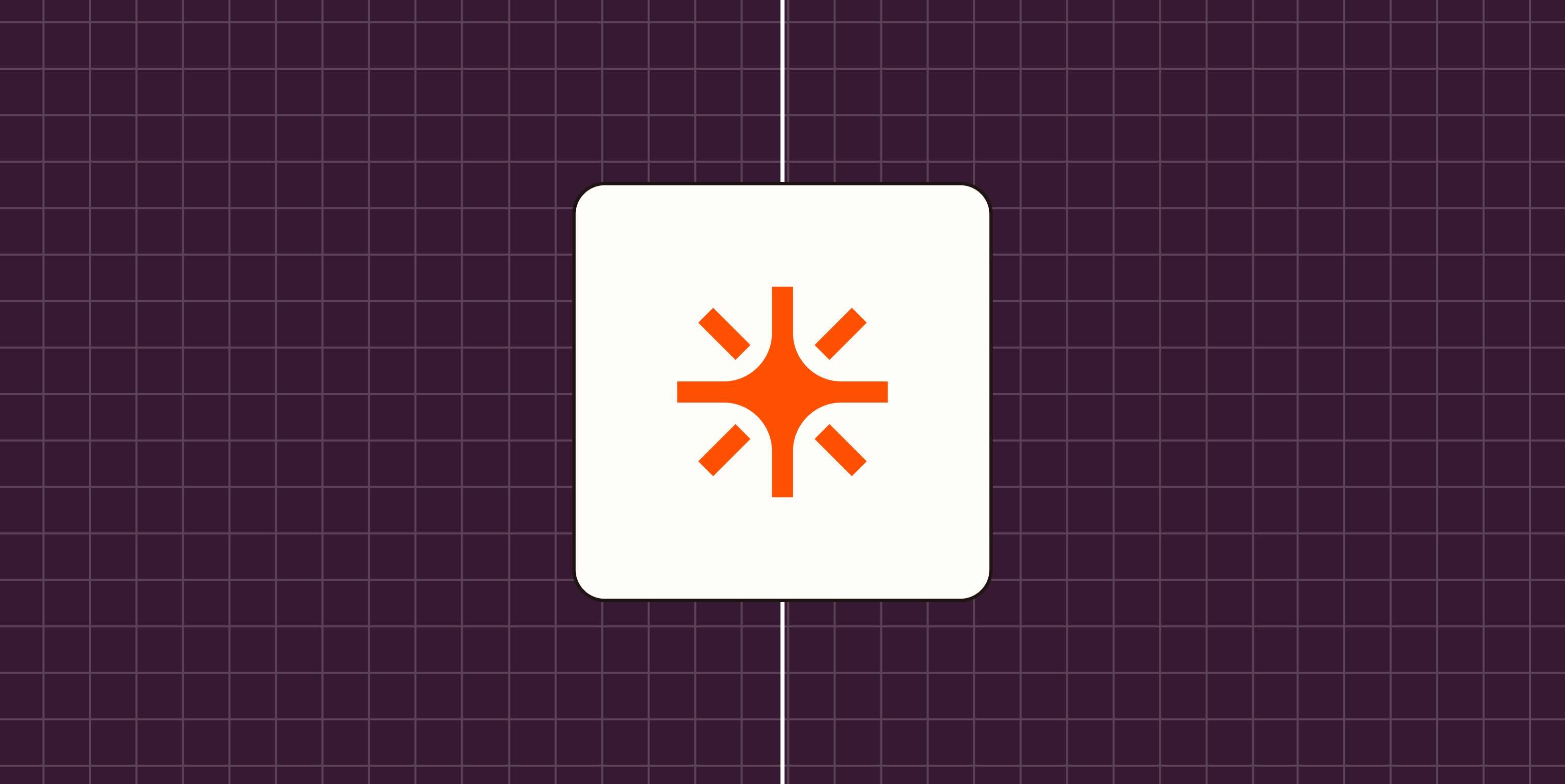 AI adoption: A practical guide from Zapier