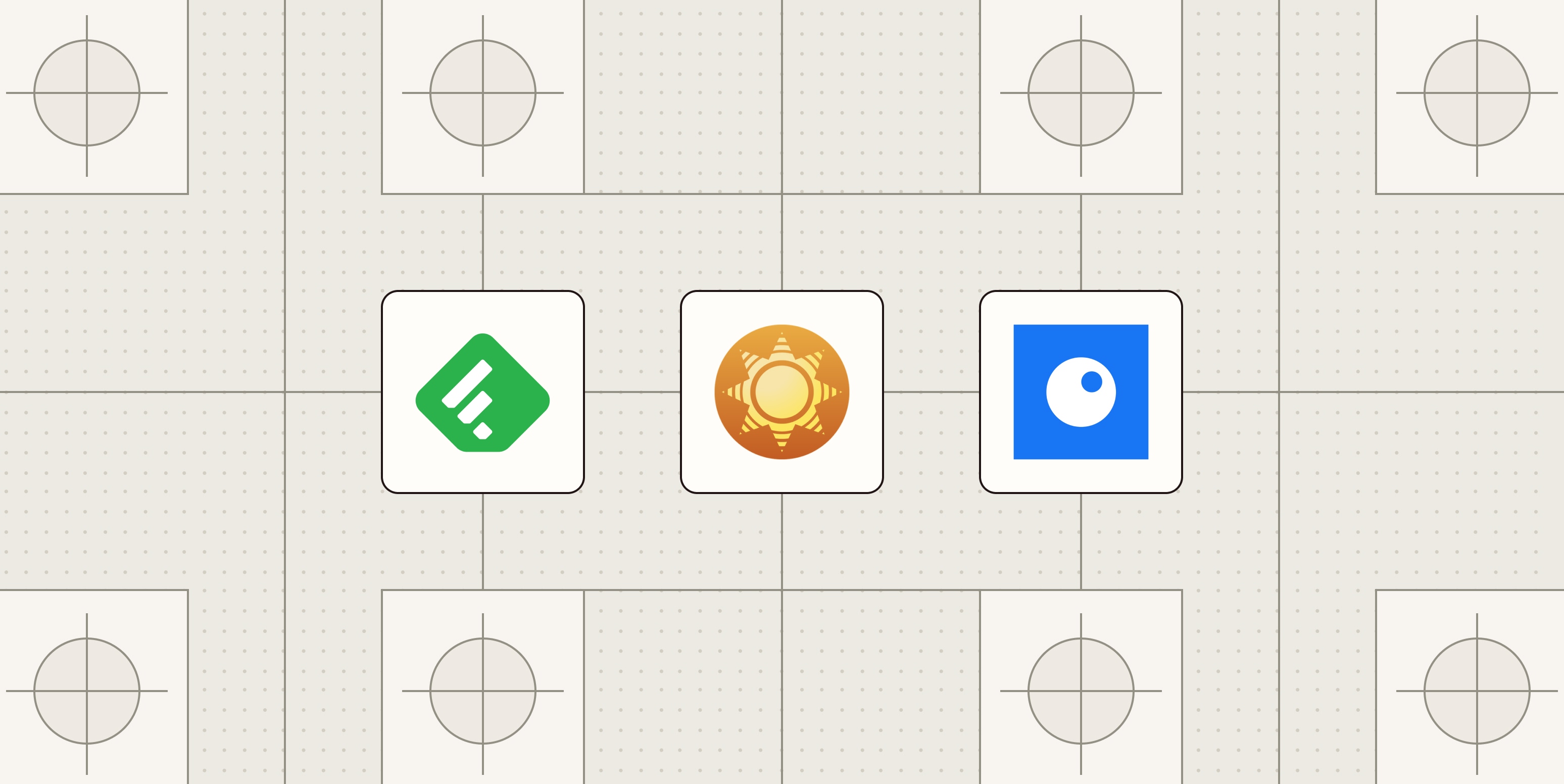 The 3 best free RSS reader apps in 2026