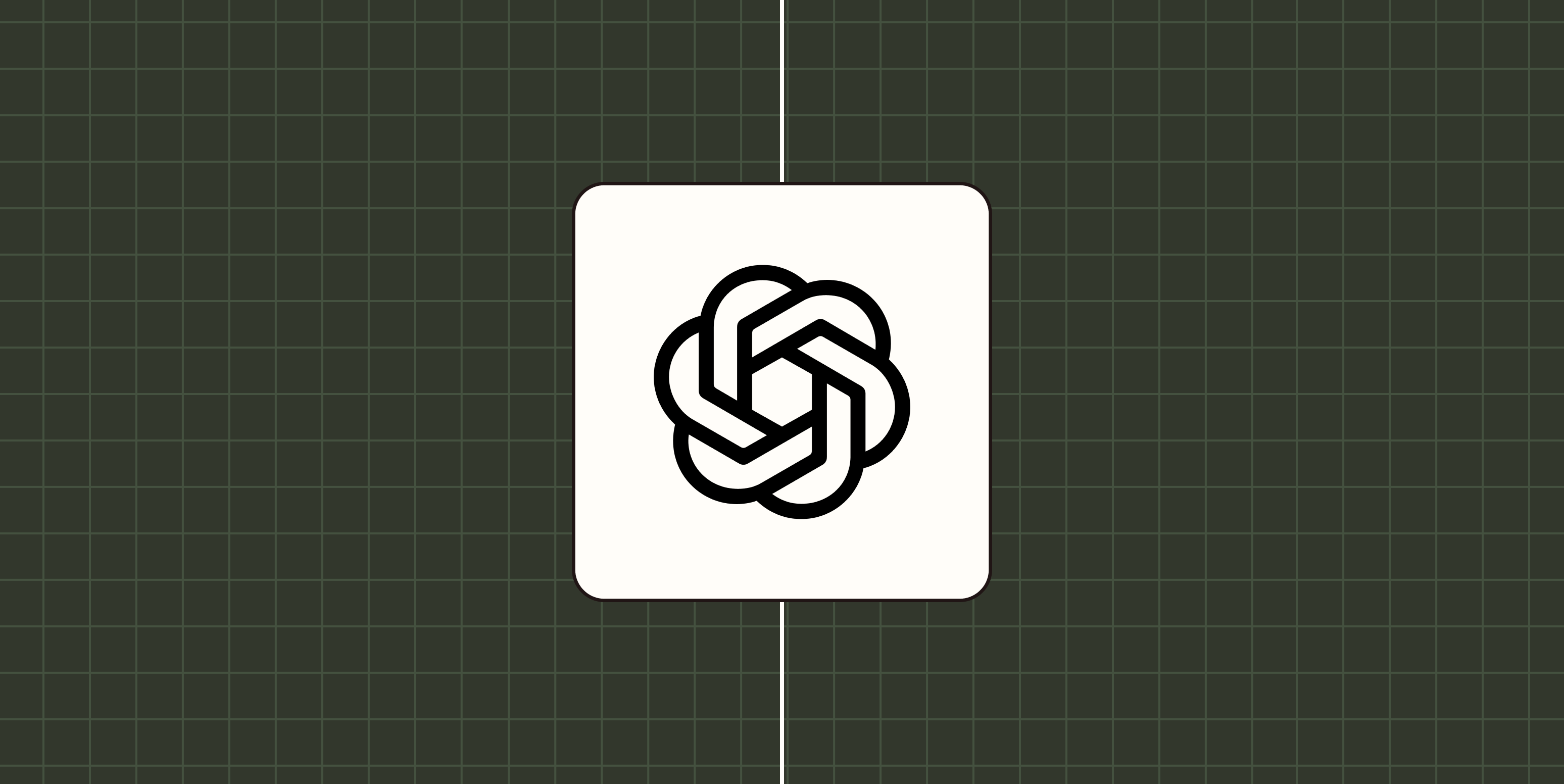 OpenAI models: Every model (including GPT-6.1) and what it's best for